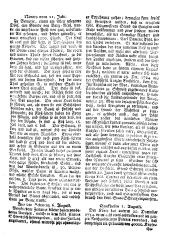 Wiener Zeitung 17650824 Seite: 3