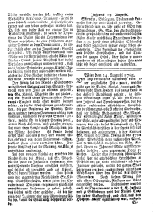 Wiener Zeitung 17650824 Seite: 4