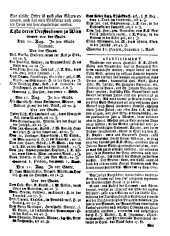 Wiener Zeitung 17650824 Seite: 5