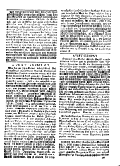 Wiener Zeitung 17650824 Seite: 6
