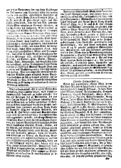 Wiener Zeitung 17650824 Seite: 7