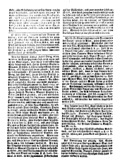 Wiener Zeitung 17650824 Seite: 8