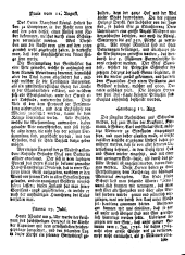 Wiener Zeitung 17650828 Seite: 2