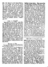 Wiener Zeitung 17650828 Seite: 4