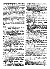 Wiener Zeitung 17650828 Seite: 5