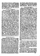 Wiener Zeitung 17650828 Seite: 6