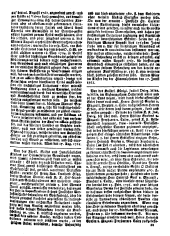 Wiener Zeitung 17650828 Seite: 7