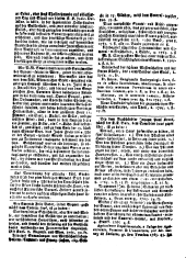 Wiener Zeitung 17650828 Seite: 8