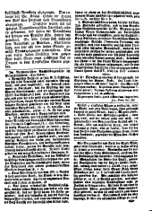 Wiener Zeitung 17650828 Seite: 10