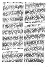 Wiener Zeitung 17650831 Seite: 2