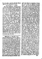 Wiener Zeitung 17650831 Seite: 4