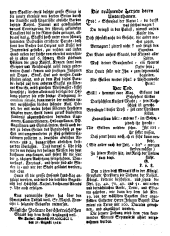 Wiener Zeitung 17650831 Seite: 5