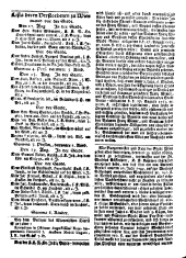 Wiener Zeitung 17650831 Seite: 6