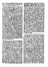 Wiener Zeitung 17650831 Seite: 7