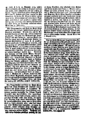 Wiener Zeitung 17650831 Seite: 8