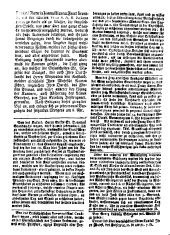 Wiener Zeitung 17650831 Seite: 10