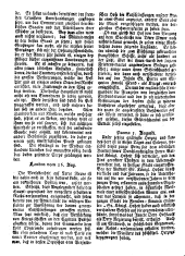 Wiener Zeitung 17650904 Seite: 2