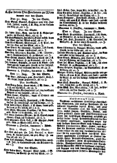 Wiener Zeitung 17650904 Seite: 5