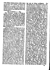 Wiener Zeitung 17650907 Seite: 2