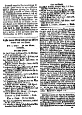 Wiener Zeitung 17650907 Seite: 5