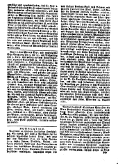 Wiener Zeitung 17650907 Seite: 6