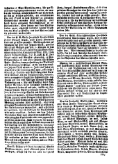 Wiener Zeitung 17650907 Seite: 7