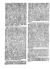 Wiener Zeitung 17650907 Seite: 8