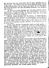 Wiener Zeitung 17650907 Seite: 10