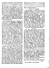 Wiener Zeitung 17650911 Seite: 2