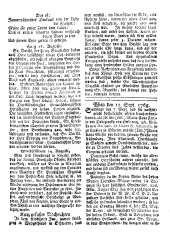 Wiener Zeitung 17650911 Seite: 3