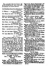 Wiener Zeitung 17650911 Seite: 5