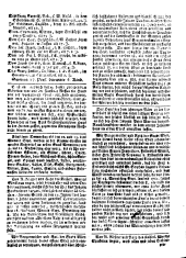 Wiener Zeitung 17650911 Seite: 6