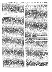 Wiener Zeitung 17650911 Seite: 7