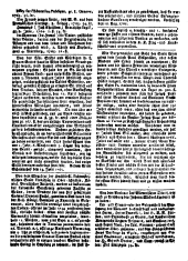 Wiener Zeitung 17650911 Seite: 8