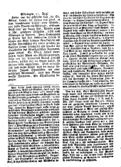 Wiener Zeitung 17650911 Seite: 10