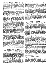 Wiener Zeitung 17650914 Seite: 2