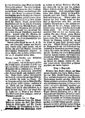 Wiener Zeitung 17650914 Seite: 3