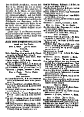 Wiener Zeitung 17650914 Seite: 5