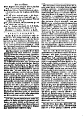 Wiener Zeitung 17650914 Seite: 6