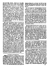 Wiener Zeitung 17650914 Seite: 7