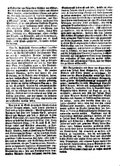 Wiener Zeitung 17650914 Seite: 8