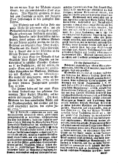 Wiener Zeitung 17650914 Seite: 10