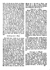 Wiener Zeitung 17650918 Seite: 2