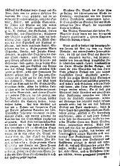 Wiener Zeitung 17650918 Seite: 4