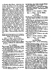 Wiener Zeitung 17650918 Seite: 5