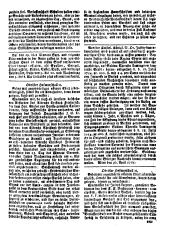 Wiener Zeitung 17650918 Seite: 7