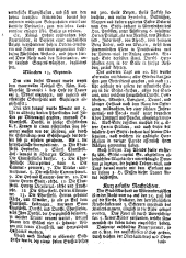 Wiener Zeitung 17650921 Seite: 3