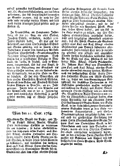 Wiener Zeitung 17650921 Seite: 4
