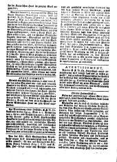 Wiener Zeitung 17650921 Seite: 6