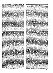 Wiener Zeitung 17650921 Seite: 7